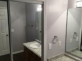 Affordable 3bedroom and 2bathroom in Bluffton, SC (Photo 11 of 12)