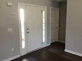 Affordable 3bedroom and 2bathroom in Bluffton, SC (Photo 2 of 12)