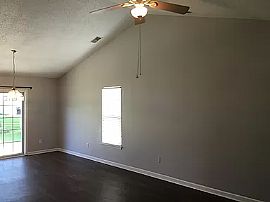 Affordable 3bedroom and 2bathroom in Bluffton, SC (Photo 3 of 12)