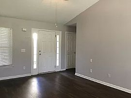 Affordable 3bedroom and 2bathroom in Bluffton, SC (Photo 4 of 12)