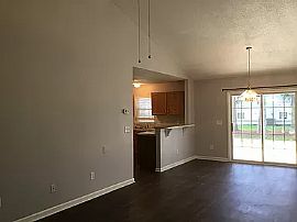 Affordable 3bedroom and 2bathroom in Bluffton, SC (Photo 5 of 12)