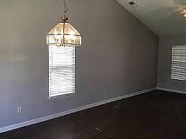 Affordable 3bedroom and 2bathroom in Bluffton, SC (Photo 6 of 12)