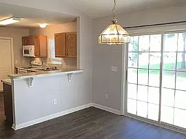Affordable 3bedroom and 2bathroom in Bluffton, SC (Photo 7 of 12)