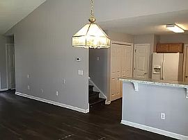 Affordable 3bedroom and 2bathroom in Bluffton, SC (Photo 8 of 12)