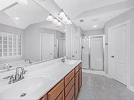 Affordable 3bedroom and 2.5bathroom in Charleston, SC (Photo 10 of 12)