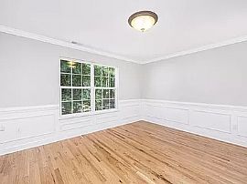 Affordable 3bedroom and 2.5bathroom in Charleston, SC (Photo 5 of 12)