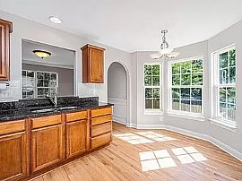 Affordable 3bedroom and 2.5bathroom in Charleston, SC (Photo 6 of 12)