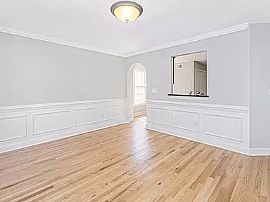 Affordable 3bedroom and 2.5bathroom in Charleston, SC (Photo 8 of 12)