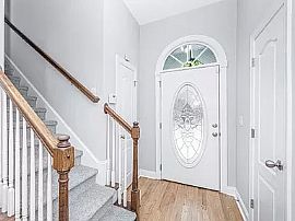 Affordable 3bedroom and 2.5bathroom in Charleston, SC (Photo 9 of 12)