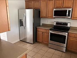 Affordable 4bedroom and 2.5bathroom in Myrtle Beach, SC (Photo 2 of 3)