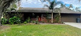 Standard 3beds 2baths Family House in Lakeland, FL