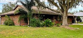 Standard 3beds 2baths Family House in Lakeland, FL (Photo 10 of 10)
