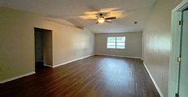 Standard 3beds 2baths Family House in Lakeland, FL (Photo 2 of 10)