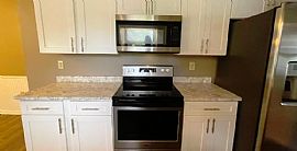 Standard 3beds 2baths Family House in Lakeland, FL (Photo 3 of 10)