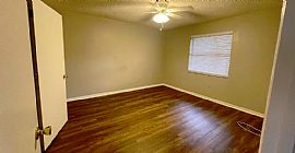 Standard 3beds 2baths Family House in Lakeland, FL (Photo 4 of 10)