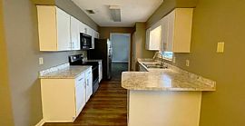 Standard 3beds 2baths Family House in Lakeland, FL (Photo 5 of 10)