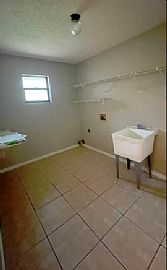 Standard 3beds 2baths Family House in Lakeland, FL (Photo 7 of 10)