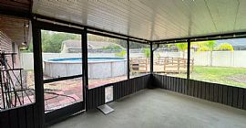 Standard 3beds 2baths Family House in Lakeland, FL (Photo 8 of 10)