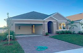 Renovated Charming 3 Bedroom Home in Melbourne, FL