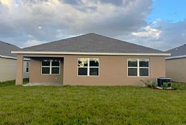 Renovated Charming 3 Bedroom Home in Melbourne, FL (Photo 2 of 8)