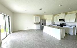 Renovated Charming 3 Bedroom Home in Melbourne, FL (Photo 3 of 8)