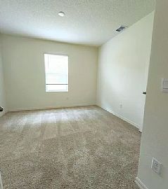 Renovated Charming 3 Bedroom Home in Melbourne, FL (Photo 4 of 8)