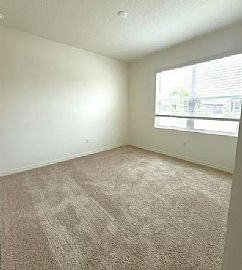 Renovated Charming 3 Bedroom Home in Melbourne, FL (Photo 5 of 8)