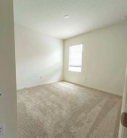 Renovated Charming 3 Bedroom Home in Melbourne, FL (Photo 6 of 8)