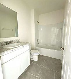 Renovated Charming 3 Bedroom Home in Melbourne, FL (Photo 7 of 8)