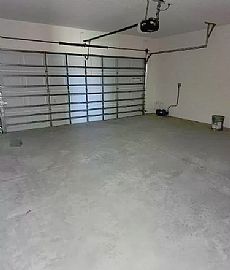 Renovated Charming 3 Bedroom Home in Melbourne, FL (Photo 8 of 8)