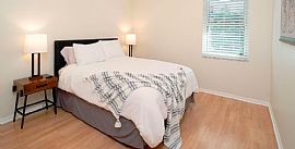  Beautifully Decorated 3 Bed 2 Bath Single Family Home  in Naples, FL (Photo 5 of 9)