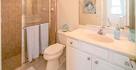  Beautifully Decorated 3 Bed 2 Bath Single Family Home  in Naples, FL (Photo 7 of 9)