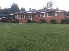 Affordable 3bedroom and 2bathroom in Orangeburg, SC