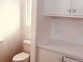 Affordable 3bedroom and 2bathroom in Orangeburg, SC (Photo 10 of 12)