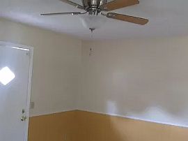 Affordable 3bedroom and 2bathroom in Orangeburg, SC (Photo 2 of 12)