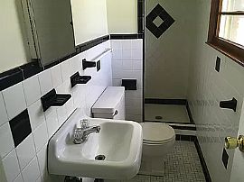 Affordable 3bedroom and 2bathroom in Orangeburg, SC (Photo 4 of 12)