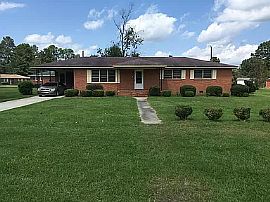 Affordable 3bedroom and 2bathroom in Orangeburg, SC (Photo 5 of 12)
