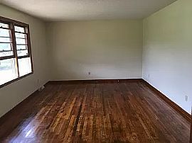 Affordable 3bedroom and 2bathroom in Orangeburg, SC (Photo 8 of 12)