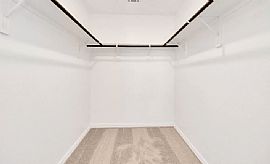 New Charming 3 Bedroom 2 Bathroomshome in Katy, TX (Photo 7 of 7)