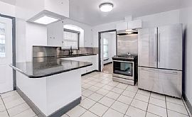 Charming 1950s Construction - Freshly Updated, This Central Aus in Austin, TX (Photo 2 of 8)