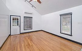 Charming 1950s Construction - Freshly Updated, This Central Aus in Austin, TX (Photo 3 of 8)