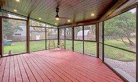 Charming 1950s Construction - Freshly Updated, This Central Aus in Austin, TX (Photo 8 of 8)