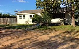 Nice 3bedrooms 2 Bathroom Country Home in Marble Falls, TX