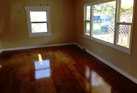 Nice 3bedrooms 2 Bathroom Country Home in Marble Falls, TX (Photo 2 of 8)