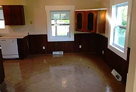 Nice 3bedrooms 2 Bathroom Country Home in Marble Falls, TX (Photo 3 of 8)