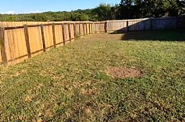 Nice 3bedrooms 2 Bathroom Country Home in Marble Falls, TX (Photo 4 of 8)