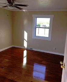 Nice 3bedrooms 2 Bathroom Country Home in Marble Falls, TX (Photo 5 of 8)