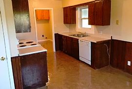 Nice 3bedrooms 2 Bathroom Country Home in Marble Falls, TX (Photo 6 of 8)