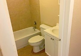 Nice 3bedrooms 2 Bathroom Country Home in Marble Falls, TX (Photo 7 of 8)