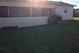 Nice 3bedrooms 2 Bathroom Country Home in Marble Falls, TX (Photo 8 of 8)